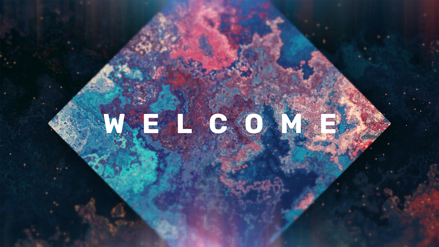 Marbling PSD