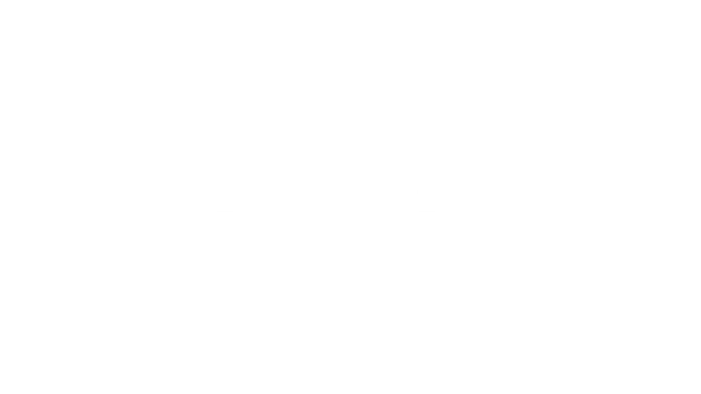 Smoke and Ash Easter