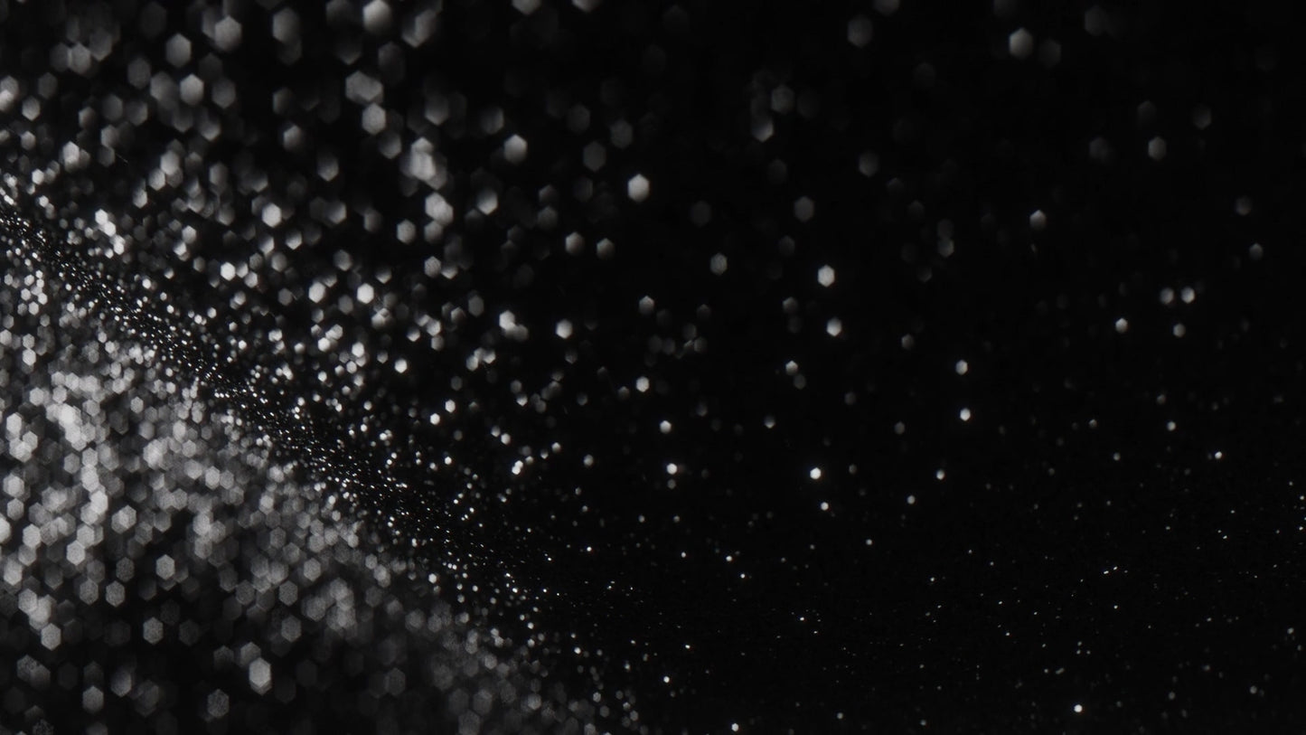 Glitter Echoes 16