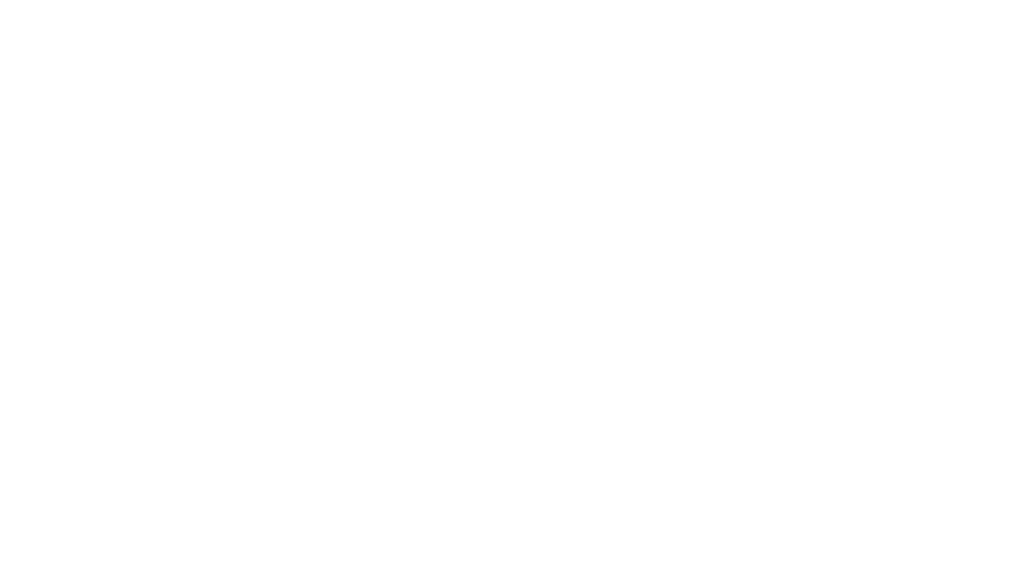 Psalm 36 Exit