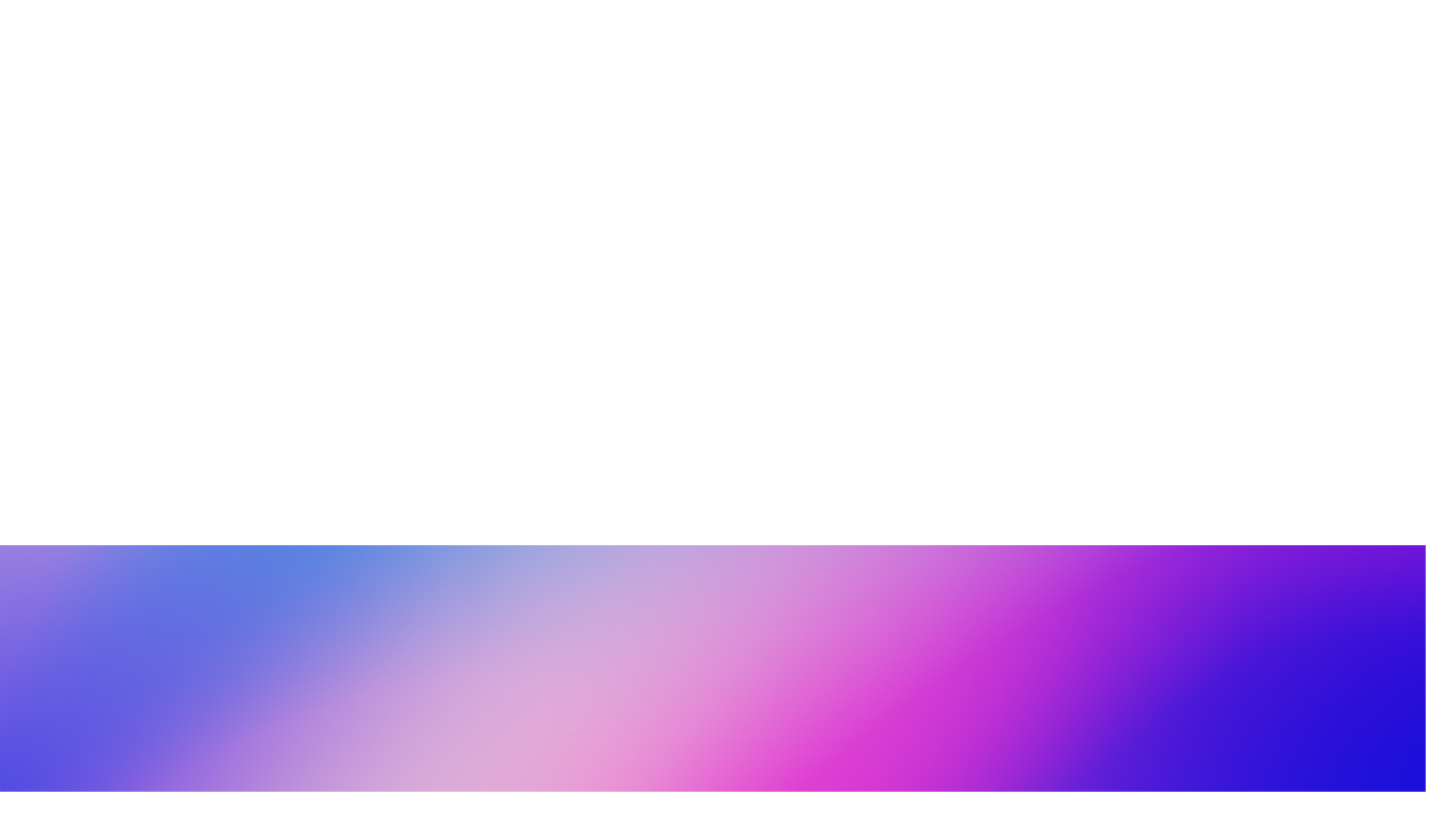 Light Flow Lower Third 3