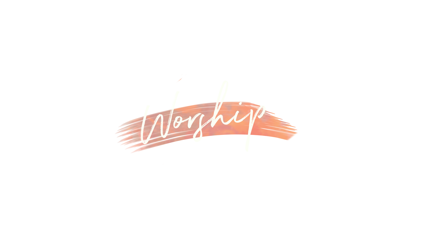Last Light Worship