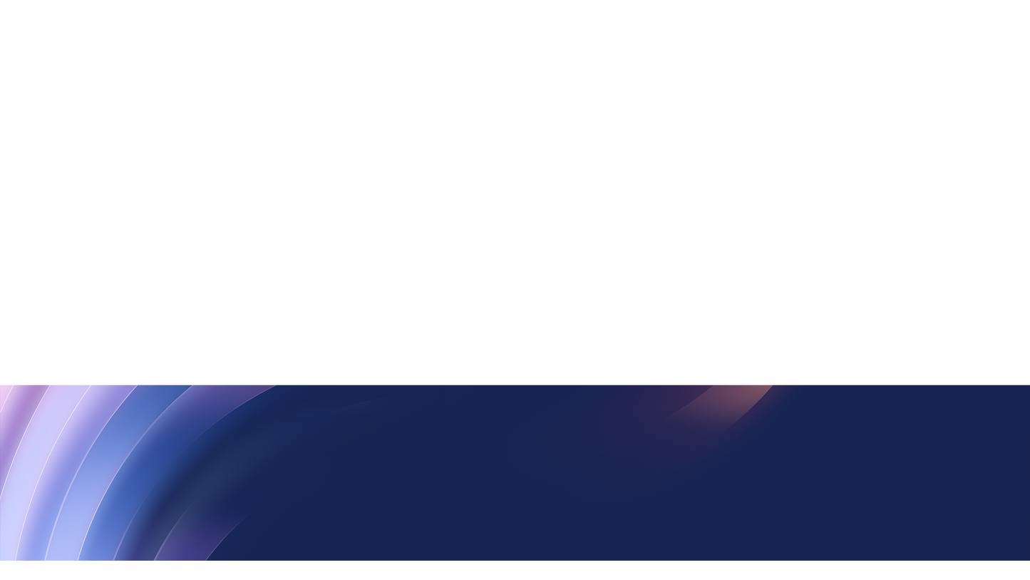 Light Wave Lower Third 5