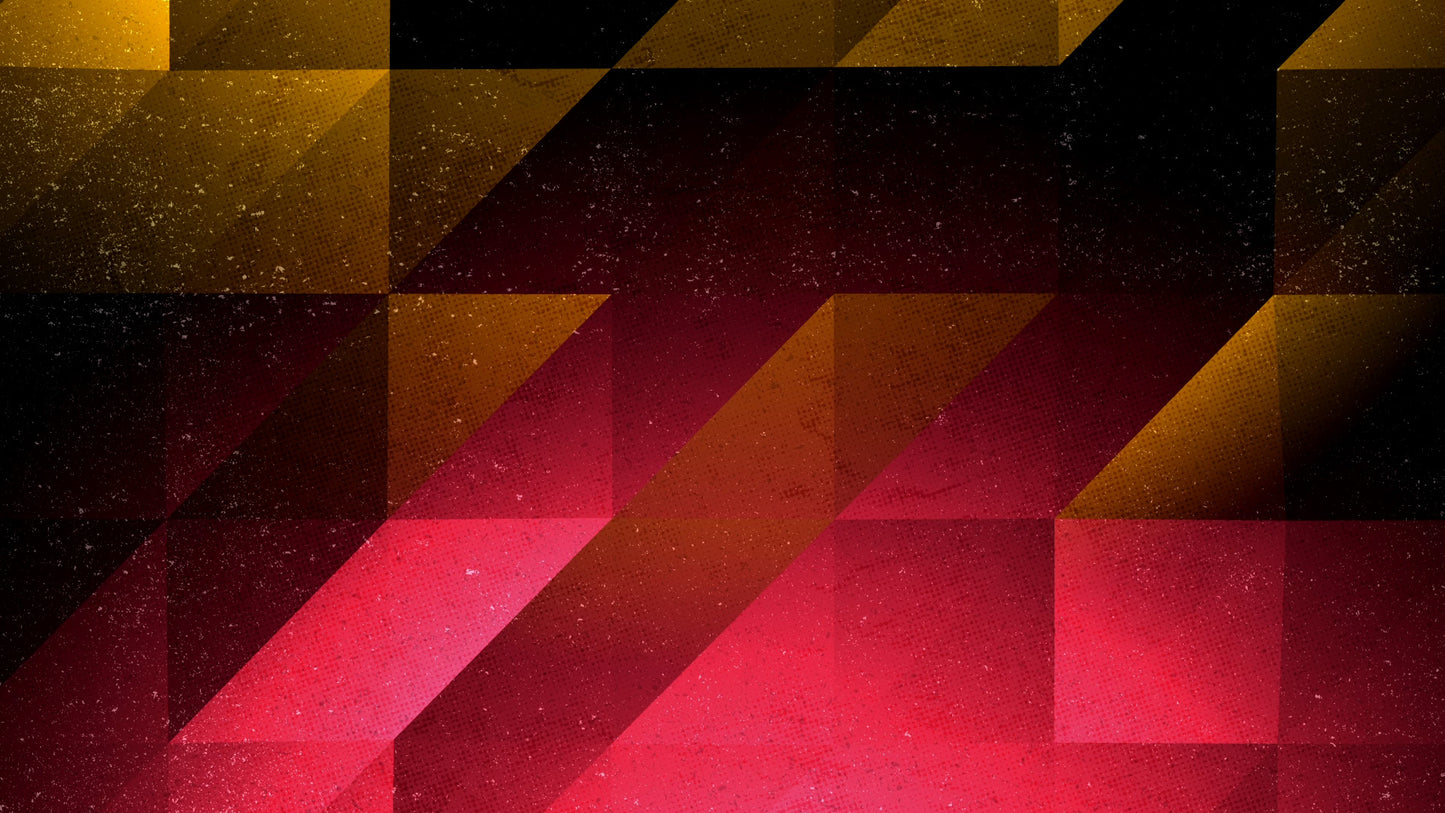 Color Triangles 03 Still
