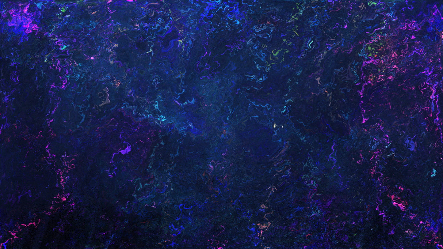 Spring Paint 10 Still
