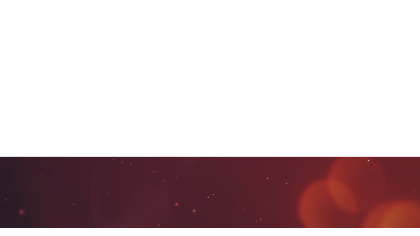 Christmas Flourish Lower Third 8