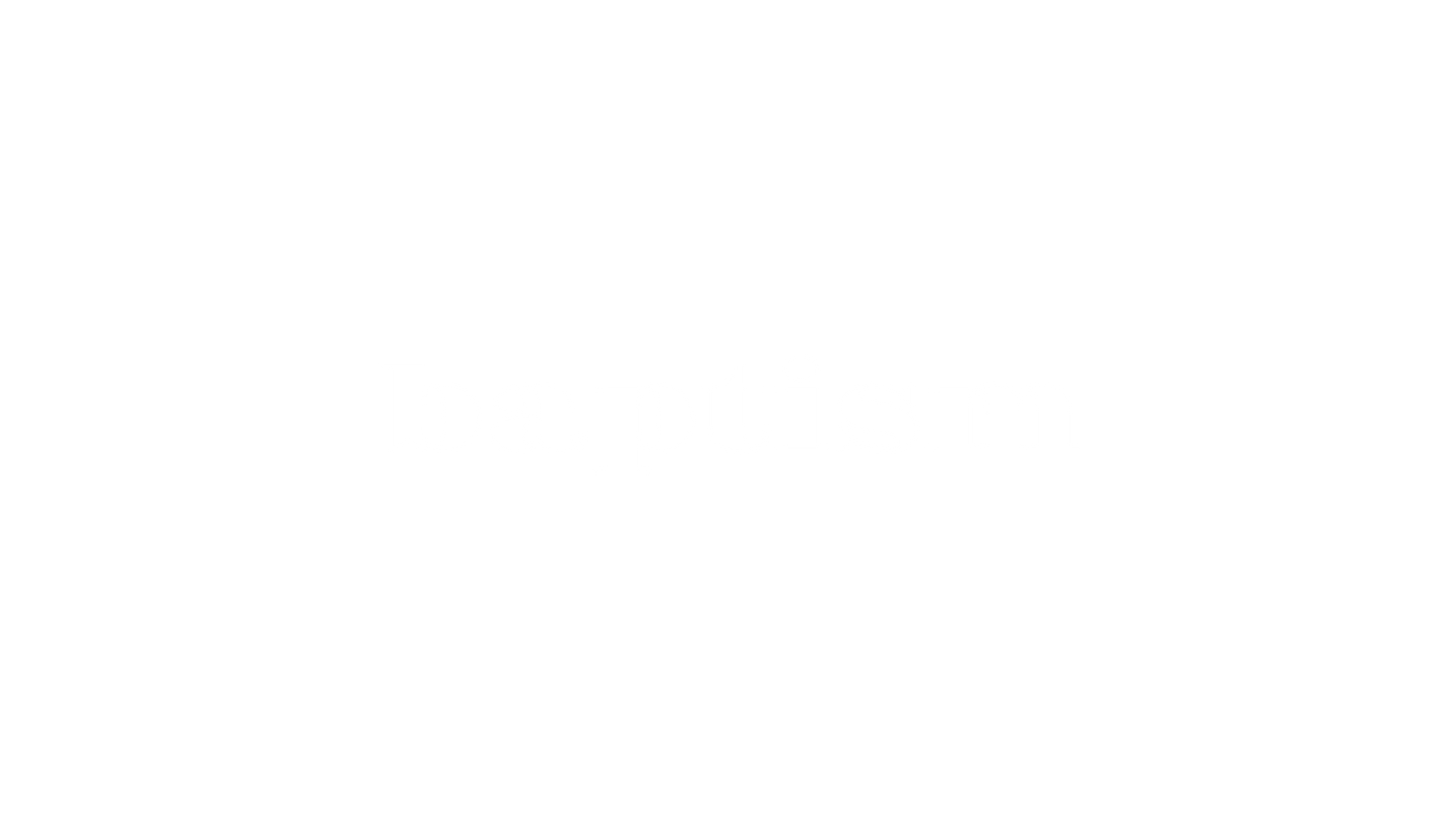 Electric Ocean Baptism