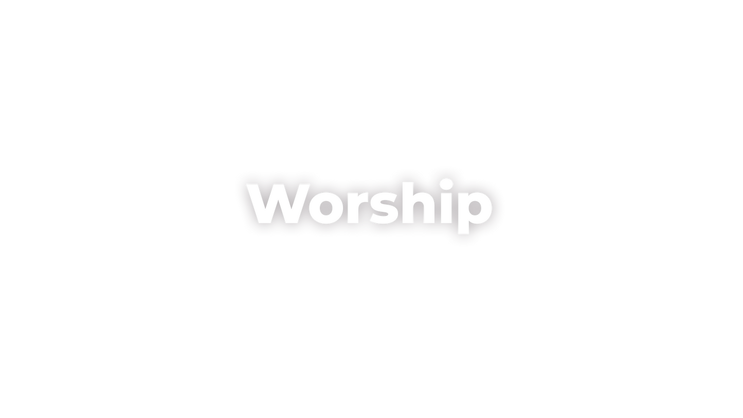 Elemental Worship
