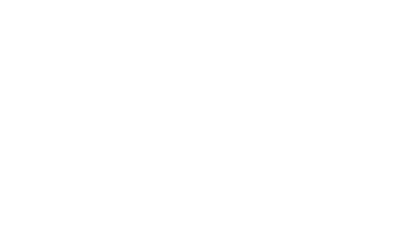 Magma Flow Welcome