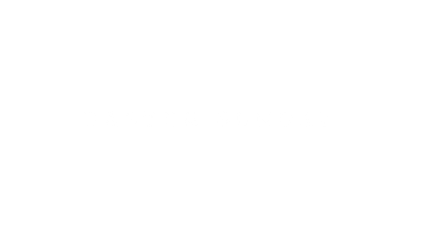 Holy Week Waves Easter