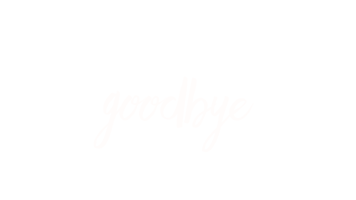 These Moments Goodbye_A3Juvy8