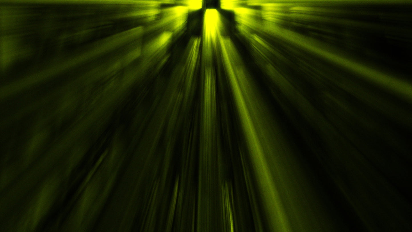 Illuminate 23 Still