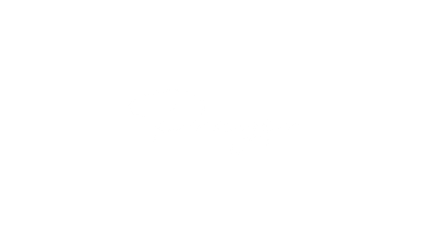 Deep Autumn Prayer