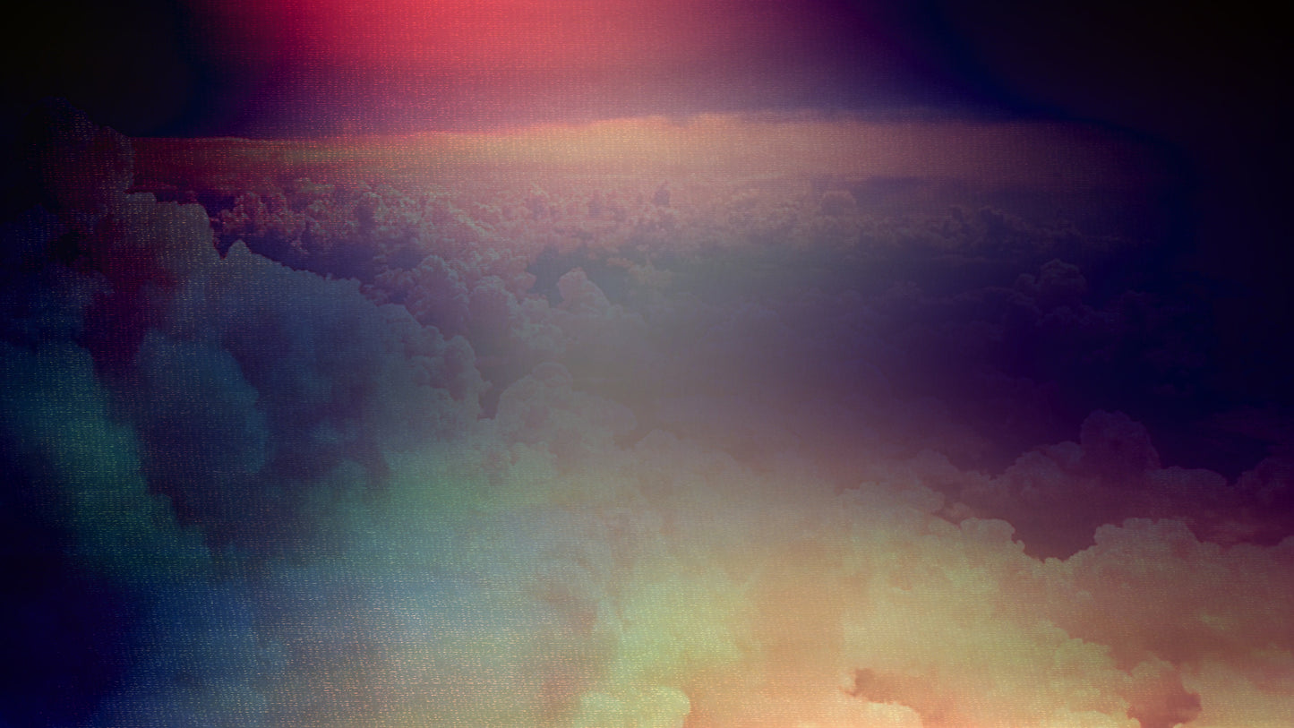 Vivid Skies 3 Still