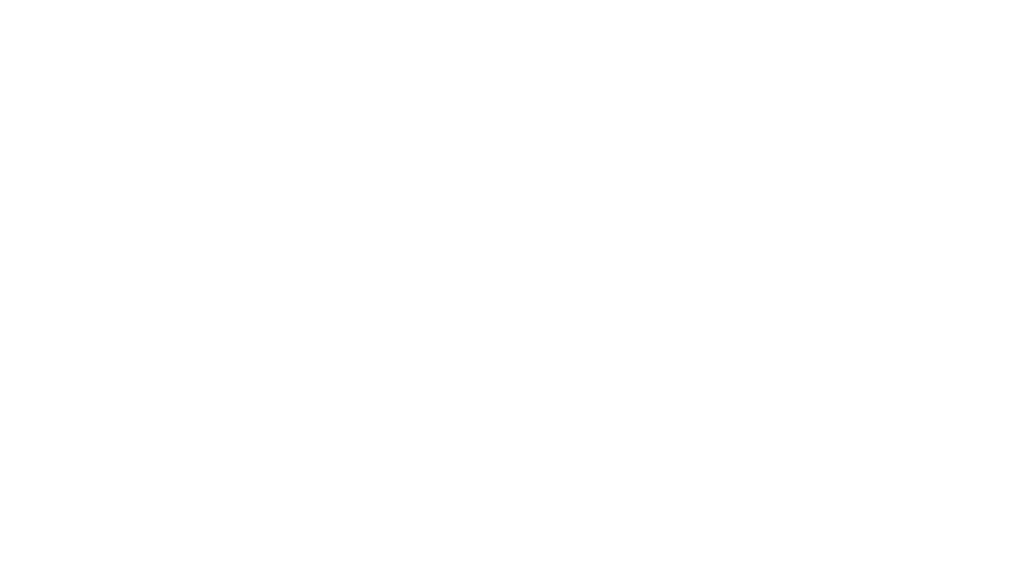 Galaxy Rays Communion