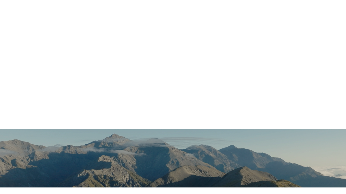 Kiakoura Lower Third 7