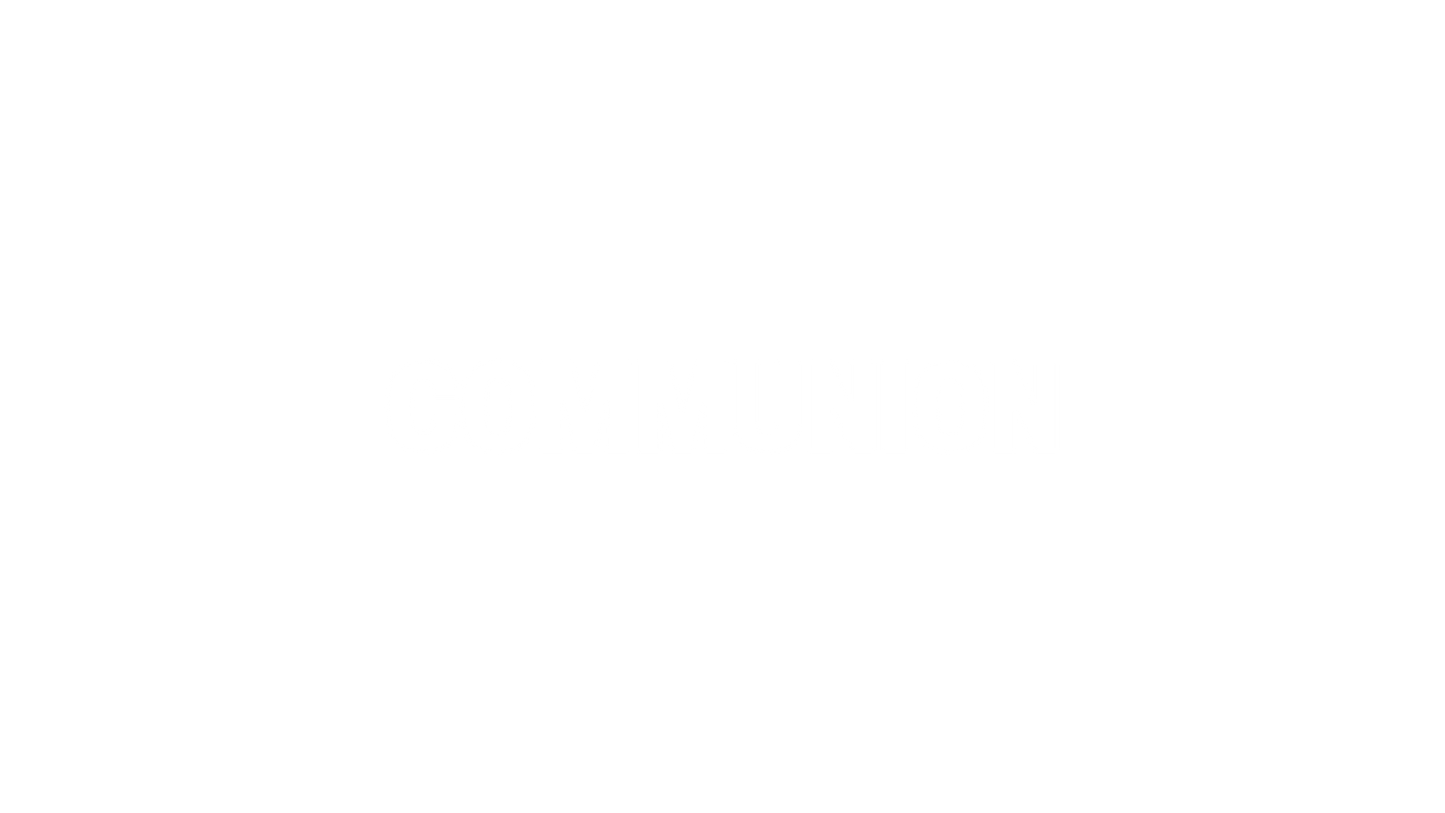 Holy Week Art Communion