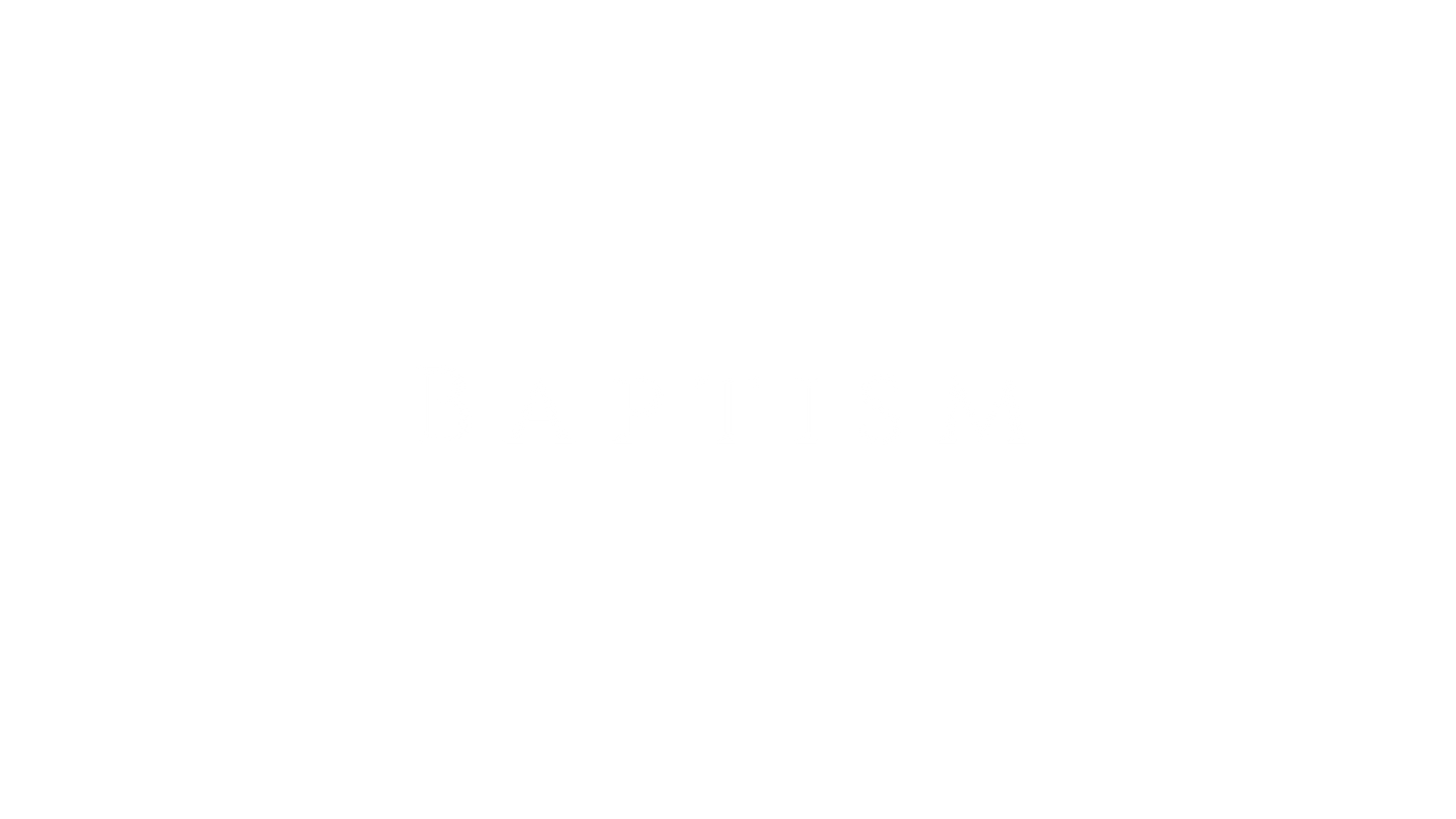 Easter Light Baptism