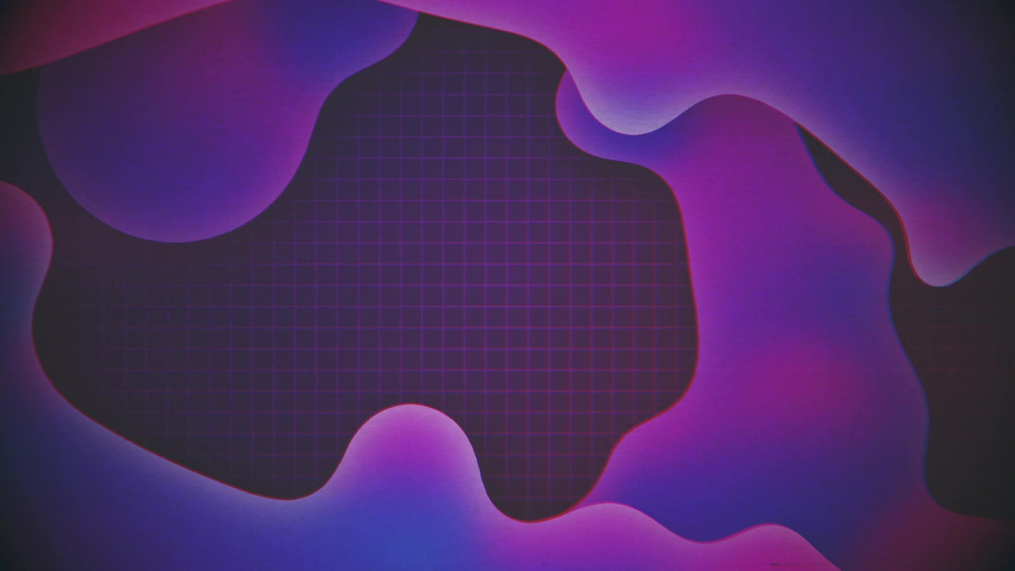 Lava Lamp 5