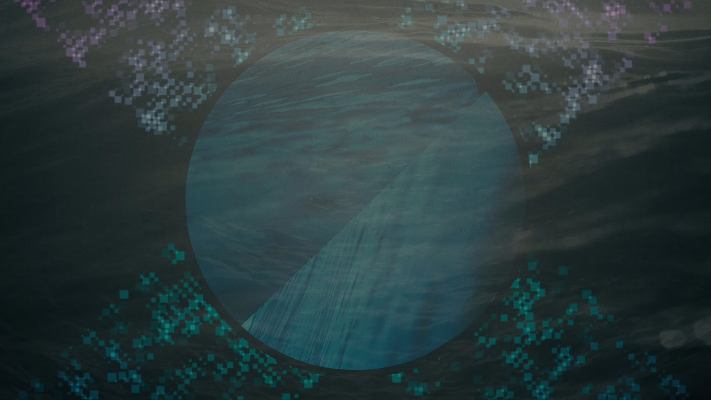 Modern Ocean 04 Still