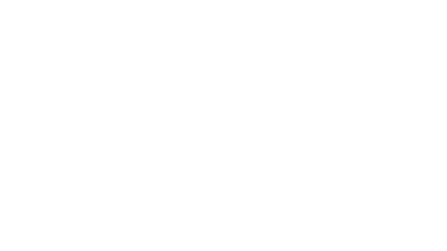 Confetti Hope