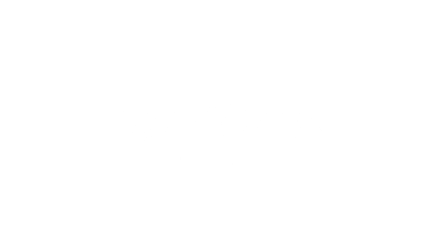 Sunrise Ocean Live Stream