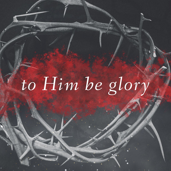 Good Friday