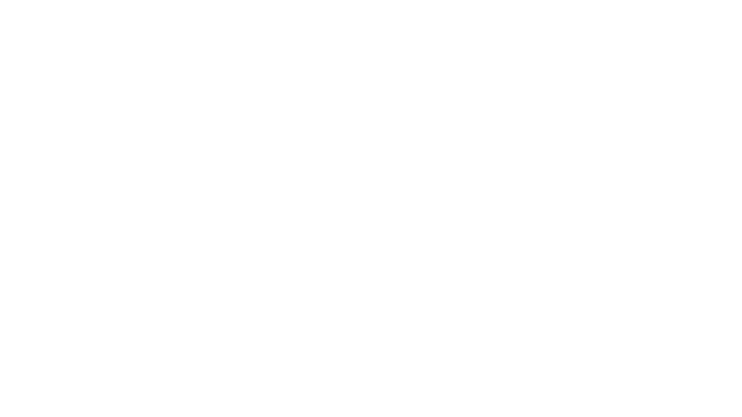 Advent Light Sermon