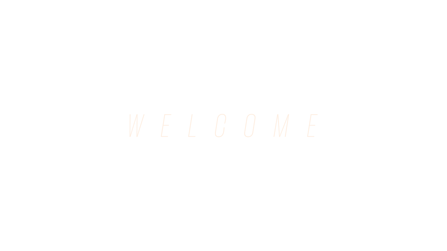 Frozen World Welcome