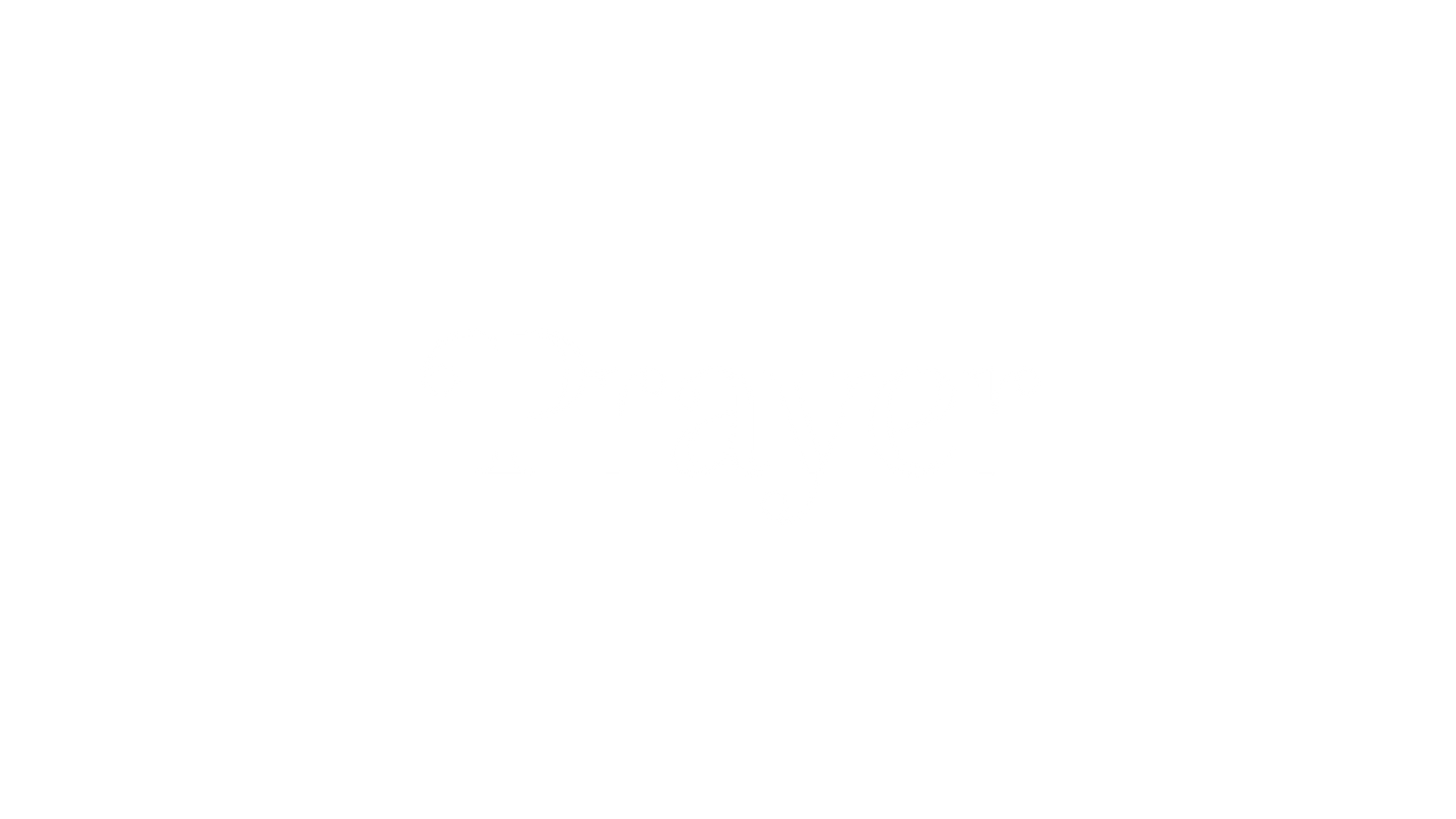 Easter Explosion Prayer
