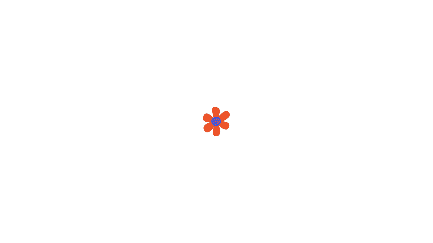 Modern Mothers Day Flower 8