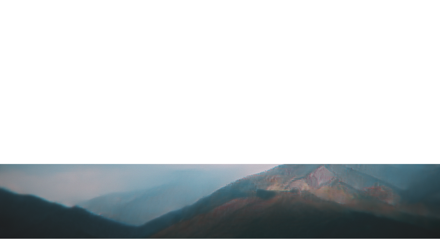 Fluid Landscapes Lower Third 8