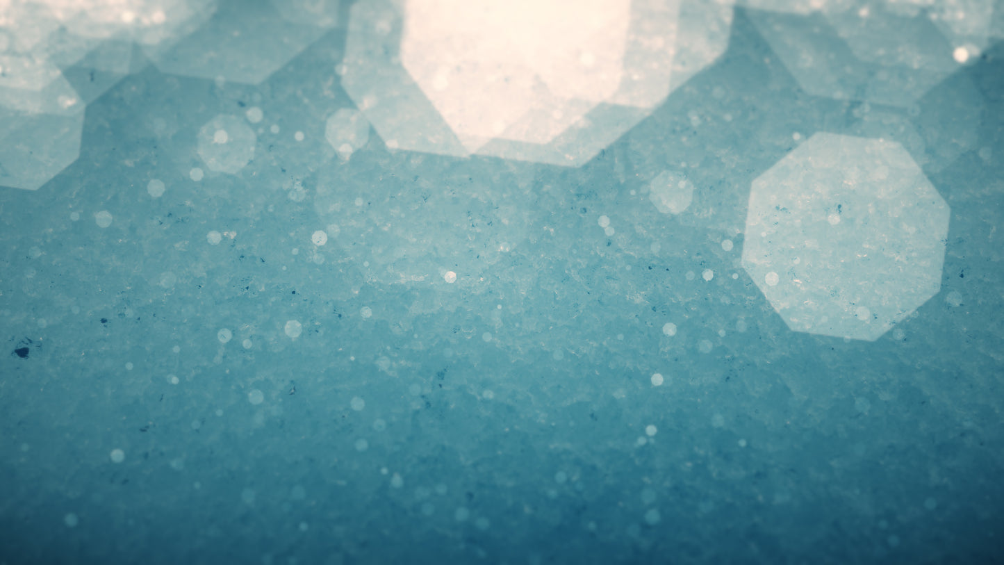 Icy Winter 05 Still