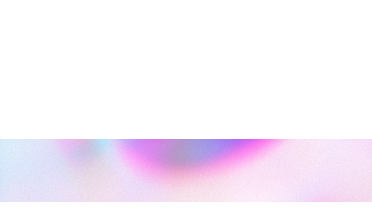 Chromatic Visions Lower Third 2