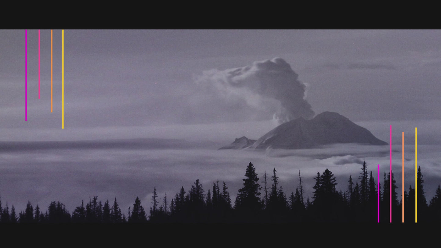 Epic Plume