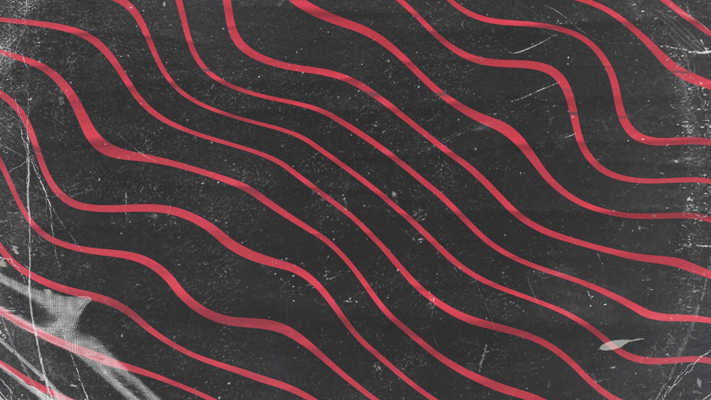 Steeples Red Alt