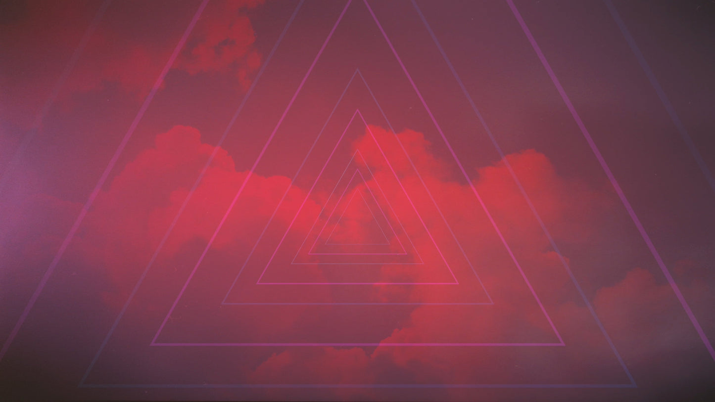 Love Sky 06 Still