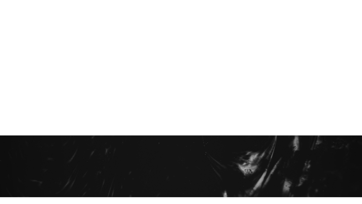 Dark Distortion Lower Third 9