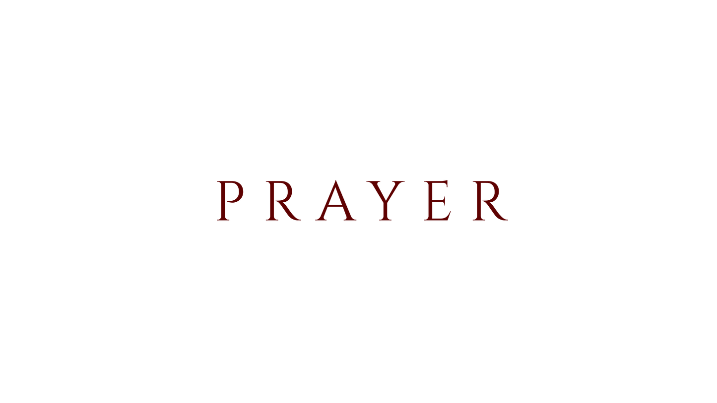Grunge Ashes Prayer