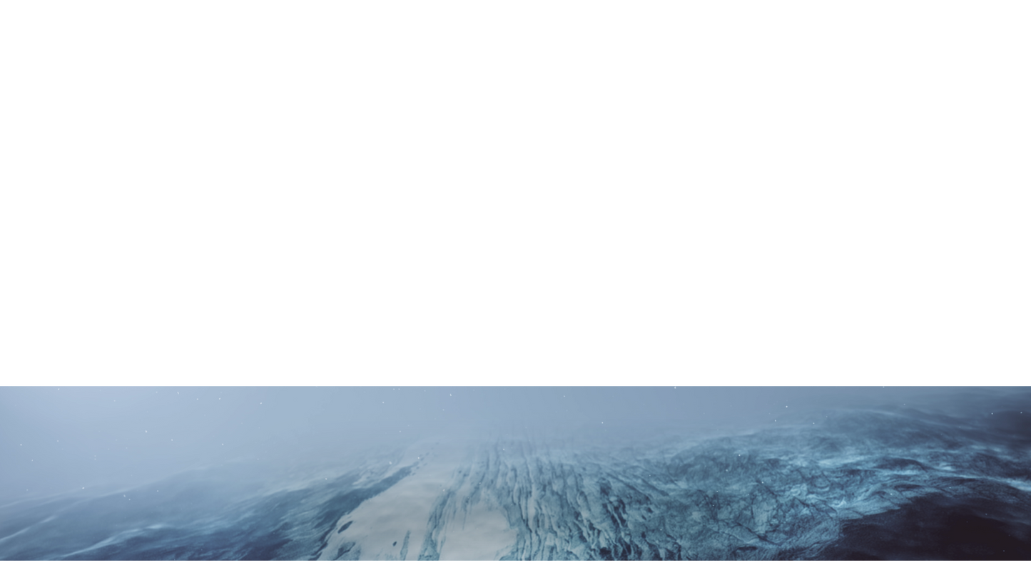 Frozen World Lower Third Full 3
