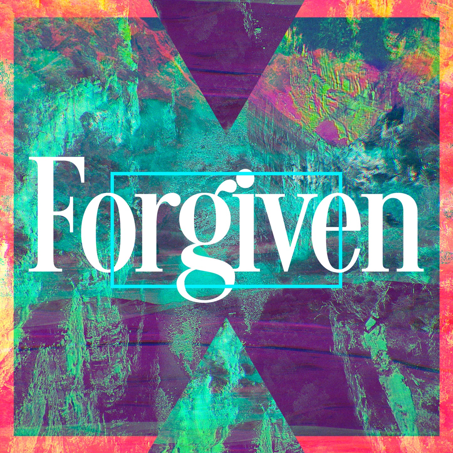 NZ Mashup Forgiven Title Editable