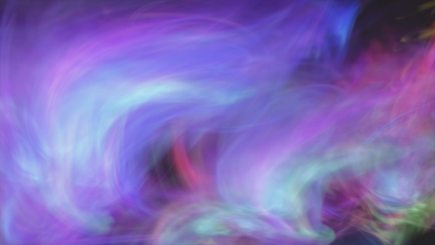 Flux 06