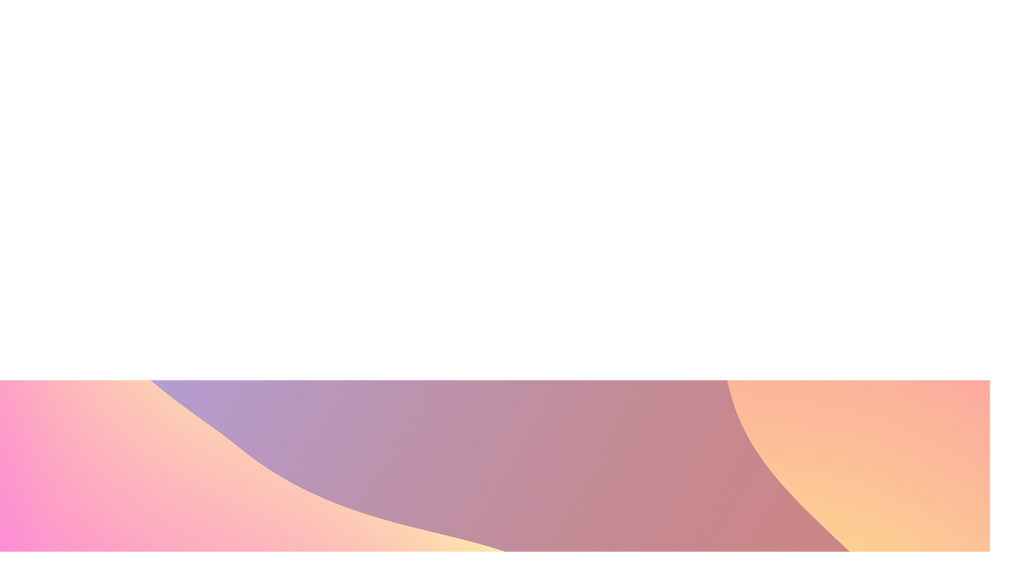 Get Connected Lower Third Full 2
