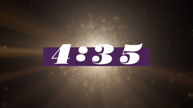 Odyssey Countdown