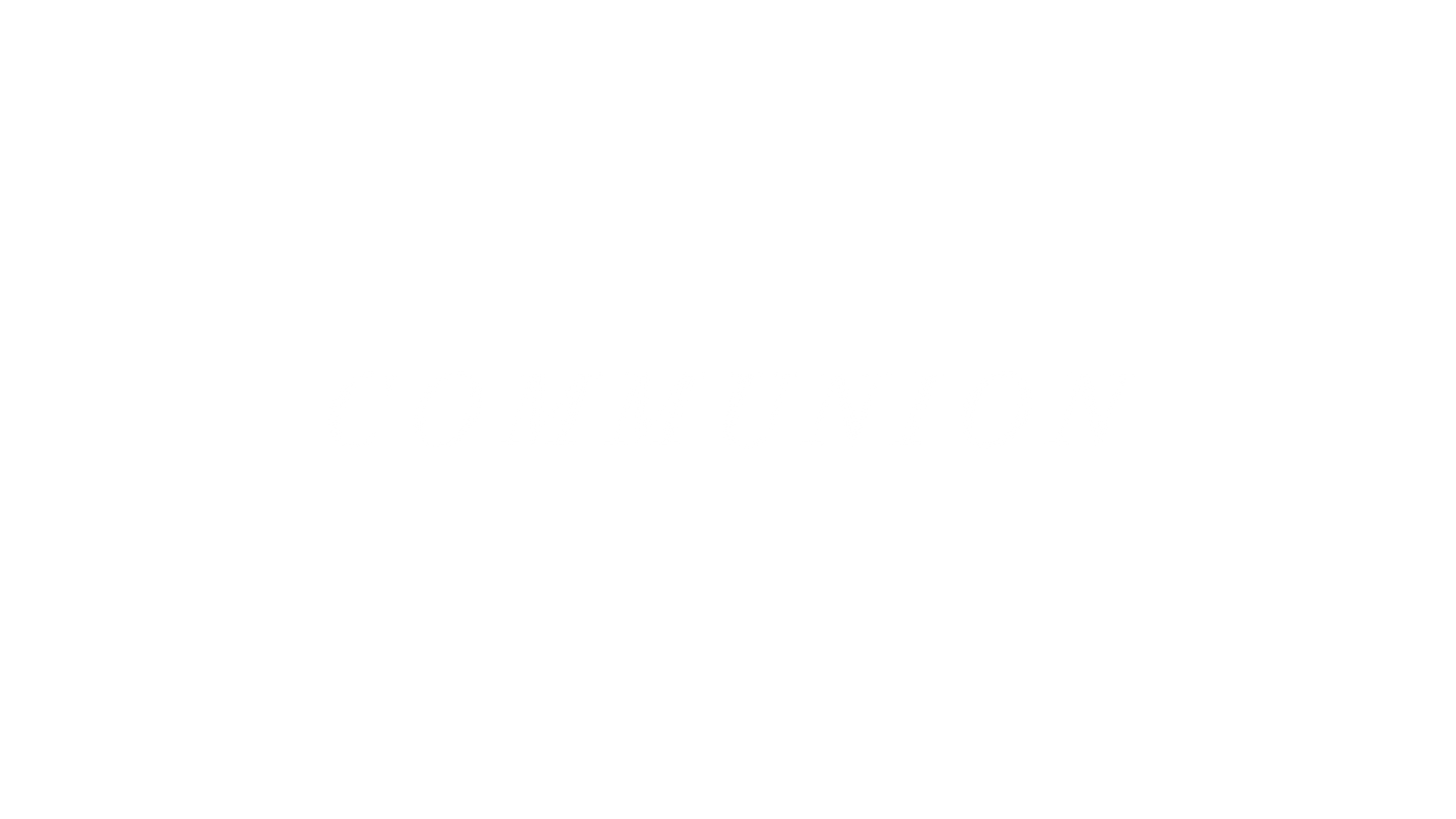 Modern Glass Communion