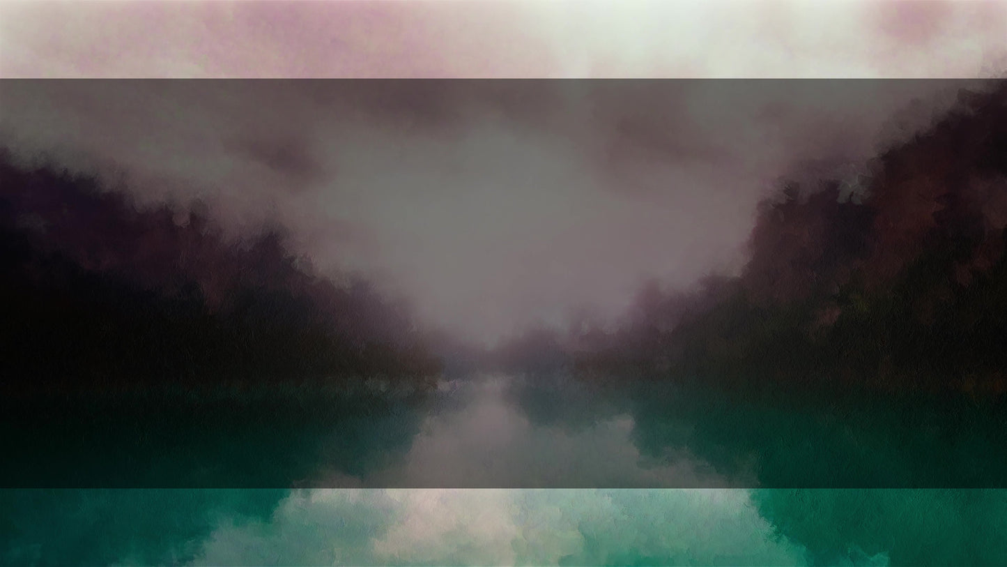 Impressionism 10 Alt