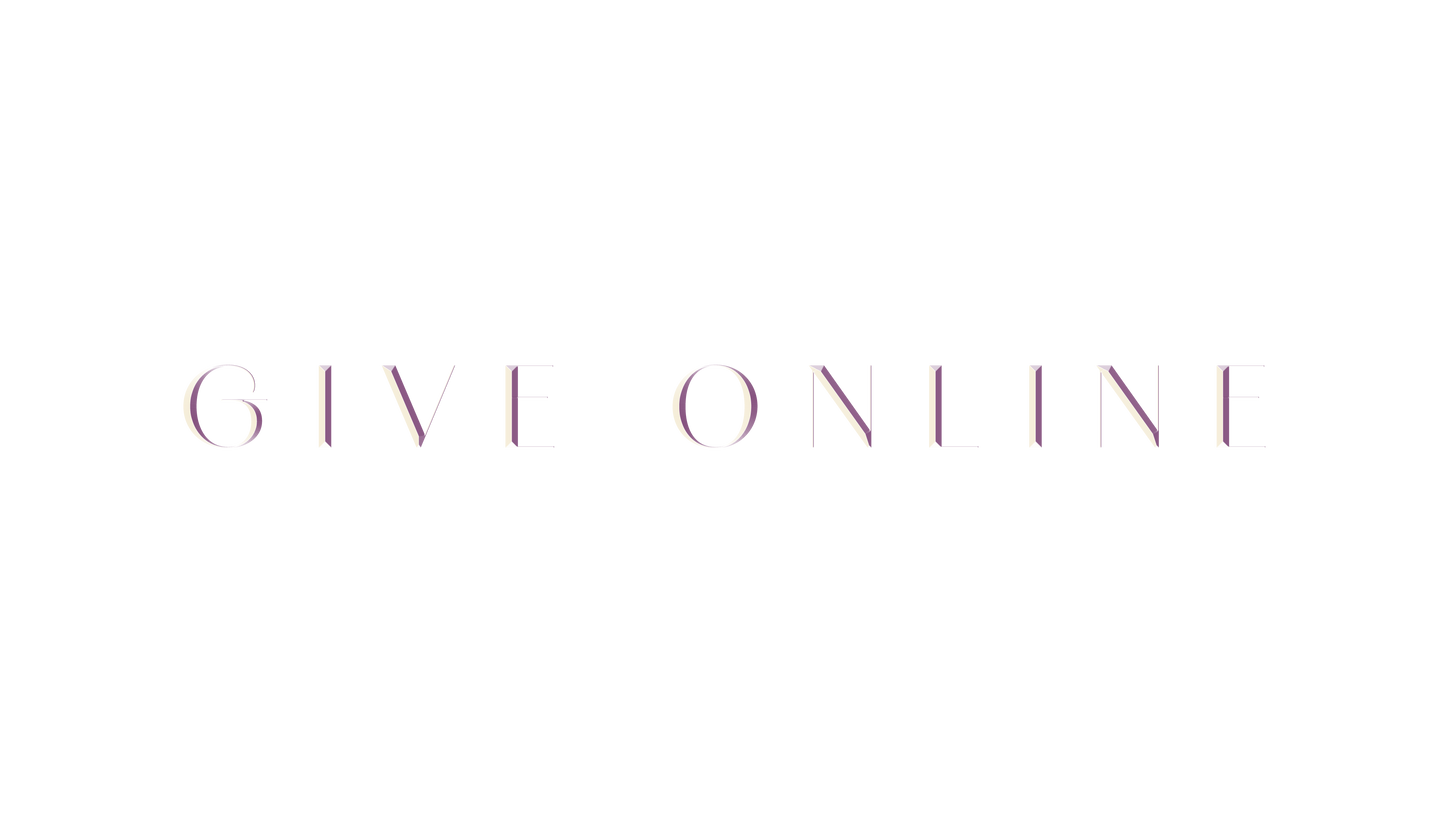 Living Marble Give