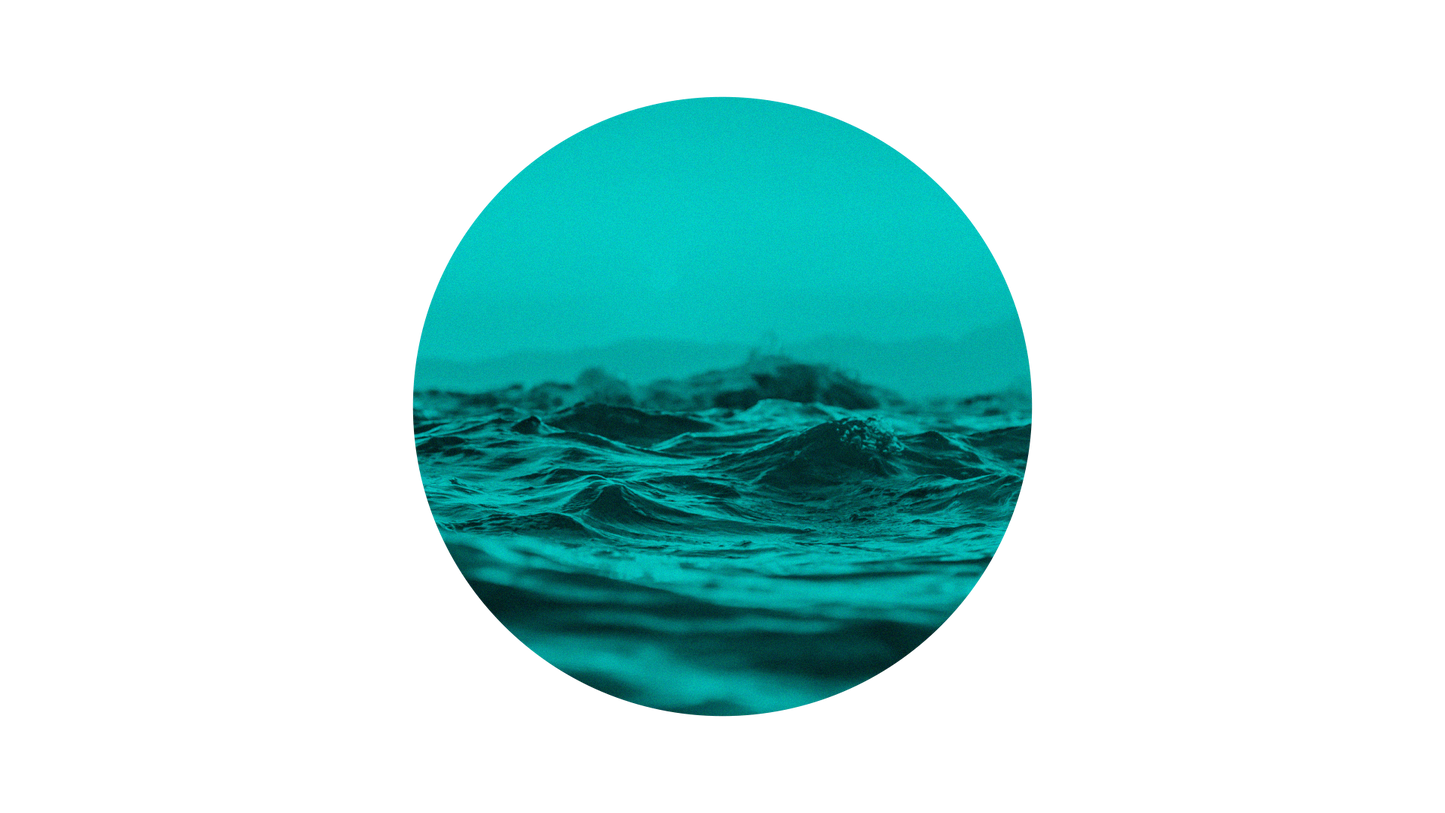 Redemption Circle 03