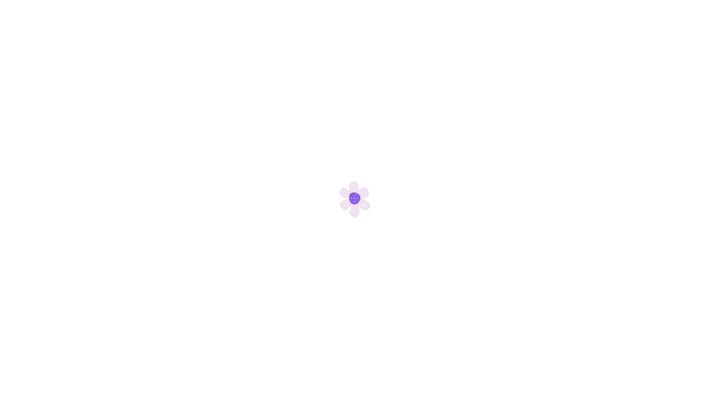 Modern Mothers Day Flower 5