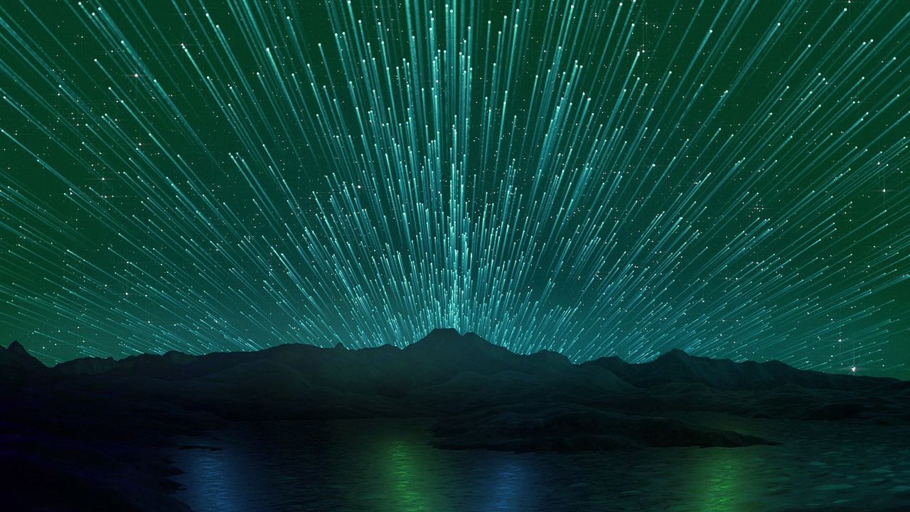 Starscape 4 Still